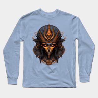 Osiris Long Sleeve T-Shirt